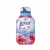 Lenor Fresh Air Jardins en Fleurs Płyn do płukania 36 (płukań) 504ml